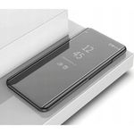 product_image_name-Generic-Iphone 7G Flip Cover Case, Protective Phone Case with Full Front Cover Protection and Secure Closure System-2