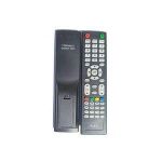 Tornado Tv remote 
