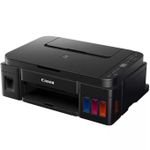 product_image_name-Generic-Canon PIXMA G3410-MEGATANK MFP Wireless Printer (1YR WRTY)-3