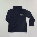 product_image_name-Fashion-Long-sleeved kids' pullneck (turtlenec-1
