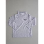 product_image_name-Fashion-Long-sleeved kids' pullneck (turtlenec-2