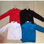 product_image_name-Fashion-Long-sleeved kids' pullneck (turtlenec-3