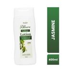 Peniel Essentials ALLUREJasmine (Shea butter,Olive) 400ML