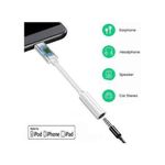 product_image_name-Apple-Iphone To Earphone Connector Jack Adapter-3