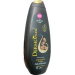Dermomed Shower Gel Argan