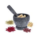 product_image_name-Generic-Mortar & Pestle Crusher Polished Granite-2