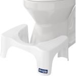 product_image_name-Generic-Toilet feet stool. -1