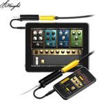 product_image_name-Generic-3.5mm Guitar Irig Interface Converter for iOS and Android Music Production-2