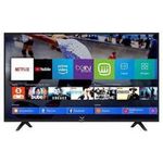 product_image_name-TCL-32'' FRAMELESS FULL HD ANDROID TV, NETFLIX, YOUTUBE 32S68A-2