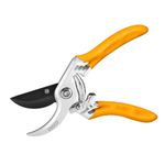 product_image_name-Ingco-HPS0109 Pruning shear Size:8.5""(220mm)-2