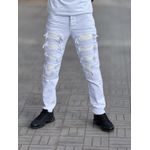 product_image_name-Fashion-Rugged men denim jeans -1
