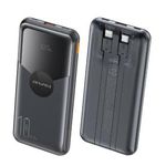 product_image_name-Awei-P65K Power Bank 10, Cover-3