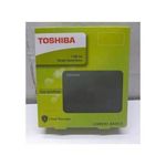 product_image_name-Toshiba- 1TB USB 3.0 External Hard Disk-2
