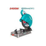 product_image_name-TOTAL-TS9243558 Cut off saw 2400w 235mm-3
