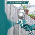 product_image_name-TOTAL-Air Spray Gun 400cc.-3