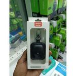 Protective Case Cover For AirPods 2 Earphones