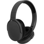 product_image_name-Generic-Bluetooth headset wireless blutooth headphone with good sound quality -1