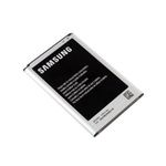 Samsung Galaxy Note 3 Battery
