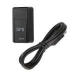 product_image_name-Generic-GF-07 Audio Enabled Mini GPS Locator with Real-Time GPS and GSM Tracking System-1