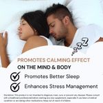 product_image_name-Pure Nutrition-MAGNESIUM GLYCINATE with Zinc 60 TABLETS.-2