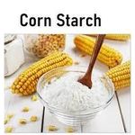 product_image_name-FECY-Corn Starch-2