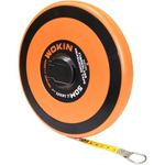 product_image_name-Wokin-FIBREGLASS MEASURING TAPE 50M-1