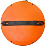 product_image_name-Wokin-FIBREGLASS MEASURING TAPE 50M-2