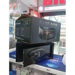 product_image_name-Generic-Hotel Safe Box Electronic Digital Code For Hotels-3