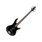 product_image_name-Ibanez-4 Strings Bass Guitar brown-Black-2