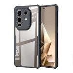 product_image_name-Generic-Infinix Note 50s 5G Black high quality Phone Case/Cover-3