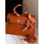 product_image_name-Generic-Latest ladies/women's sling bag/shoulder bag-1