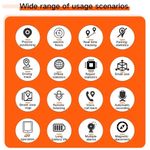 product_image_name-Generic-GF-21 Mini GPS Tracker with Real-Time Location Monitoring and SOS Alerts-3