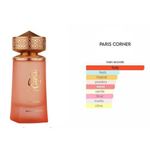 product_image_name-Paris Corner-Khair Fusion Perfume-2