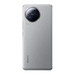 product_image_name-XIAOMI-Civi 3,  6.55 inches, 5G Dual SIM 16GB+1TB, 4500 mAh, Refurbished  - Grey-3