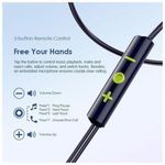 product_image_name-Oraimo- TYPE C Wired Earphone-2
