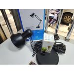 product_image_name-Generic-Architect Desk Lamp Adjustable Swing Arm E27 Clamp Office Study Table Light-6