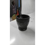 product_image_name-Generic-Marble Pestle and Mortar Set-1