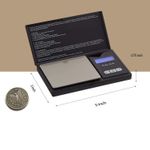 product_image_name-Barksdale-Mini Micro Digital Scale Electronic Pocket Jewelry Gram Weighing 0.01 to 500g 0.5kg-4