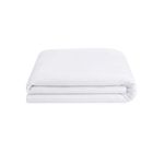 product_image_name-Generic-Waterproof Matress Protector-2