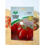Starke Ayres Cherry Tomatoes