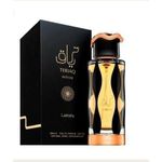 product_image_name-Lattafa-Teriaq Intense Perfume For Unisex-1