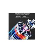 product_image_name-Generic-Electric Massage Gun  -4