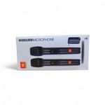 product_image_name-Jbl-Wireless Microphone-1