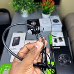 product_image_name-Oraimo-Necklace lite 30Hours Playtime Vibrate on calls - Call Vibration Alerts, 30-hour Playtime, Dual Device Connection, IPX4 Waterproof, Low-latency Game Mode-1