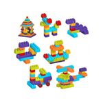 product_image_name-Generic-IQ BLOCKS  65 Pieces Educational Building Set-4