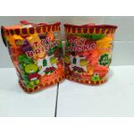 product_image_name-Generic-IQ BLOCKS  65 Pieces Educational Building Set-7