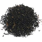 Kangaita tea leaves high grown black tea 50g