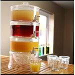 product_image_name-Generic-3 Tier Juice Dispenser-1