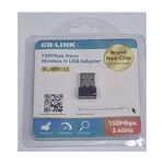 product_image_name-Lb Link-WiFi Dongle 150Mbps-3