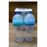 product_image_name-Generic-Feeding bottle -1